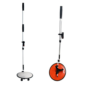 Prix <span class=keywords><strong>pas</strong></span> <span class=keywords><strong>cher</strong></span> 30CM Sous Véhicule <span class=keywords><strong>D</strong></span>'inspection De <span class=keywords><strong>Voiture</strong></span> Recherche Miroir Convexe - Product Image 5
