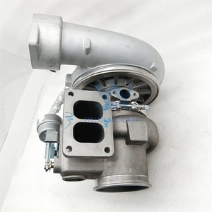 Chất lượng cao Phụ tùng máy xúc <span class=keywords><strong>turbo</strong></span> tăng áp 241-3006 191-5431 cho Cat C15 động cơ C-15 <span class=keywords><strong>Turbo</strong></span> 2413006 1915431 - Product Image 4