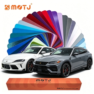 Película TPU Magic Flame Brocade Color Gris, Múltiples Colores <span class=keywords><strong>de</strong></span> Moda, Material TPU Flexible, Impermeable, Resistente a la Decoloración, Estilo para Carrocería <span class=keywords><strong>de</strong></span> Automóvil - Product Image 1