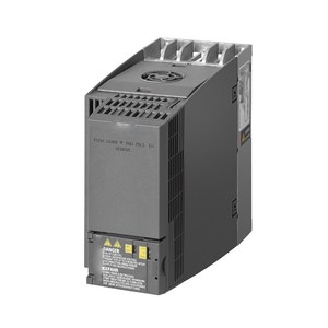 Inversor 6SL3210-1KE21-7UB1 6SL3210-1KE11-8UF2/3UF2/2UF2/5UF1/8UF1 6SL3210-1KE21-3/7U/<span class=keywords><strong>AF1</strong></span> 6SL3210-1KE21-3/7AP1 3UB/P1 - Product Image 1