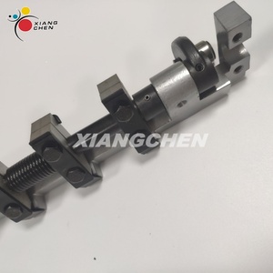 อะไหล่เครื่องพิมพ์ออฟเซ็ต DO คุณภาพสูง GTO 46 ด้ามจับจ่ายกระดาษ GTO46 42.014.003F - Product Image 2