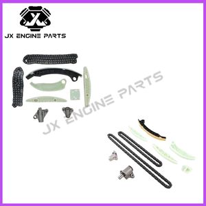 Kit de Cadena de Distribución para Toyota M-hawk AUDI VW PASSAT TT Quattro 1.4L 1.8L <span class=keywords><strong>2</strong></span>.0L <span class=keywords><strong>2</strong></span>.2L 3.4L 0310EM0211N 0310EM0221N - Product Image 3