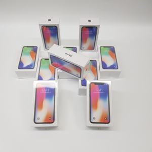 โทรศัพท์มือถือ XS xsmax 8PLUS <span class=keywords><strong>11</strong></span> <span class=keywords><strong>PRO</strong></span> MAX ที่ผ่านการตกแต่งใหม่ขนาด<span class=keywords><strong>64GB</strong></span> และ256GB 99% USA GSM - Product Image 6