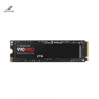 Disque SSD interne PCIe M.2 NVMe d'occasion 1 To en gros à prix abordable pour ordinateur portable