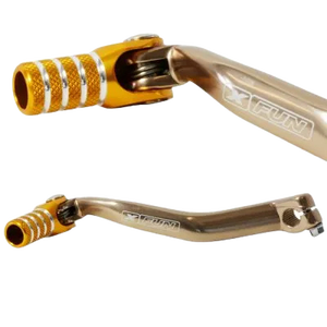 CAM cambia per Yamaha YZF 426 1998/2005 servizi di lavorazione titanio/oro - Product Image 1