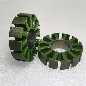 35.1X13X12P Borstelloze Drone <span class=keywords><strong>Motor</strong></span> Stator Landbouw Uav <span class=keywords><strong>Motor</strong></span> Onderdelen Vliegtuigen Grote Koppel <span class=keywords><strong>Motor</strong></span> Accessoires Vliegtuig - Product Image 4