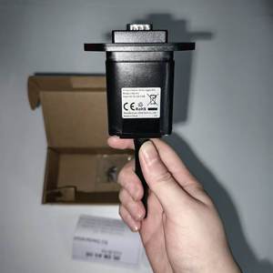 Registrador de Datos Deye <span class=keywords><strong>Solarman</strong></span> IP65 Resistente al Agua con Control en Tiempo Real LS4-G GPRS / WIFI / 4G / Ethernet, con Memoria Flash de 2M - Product Image 2