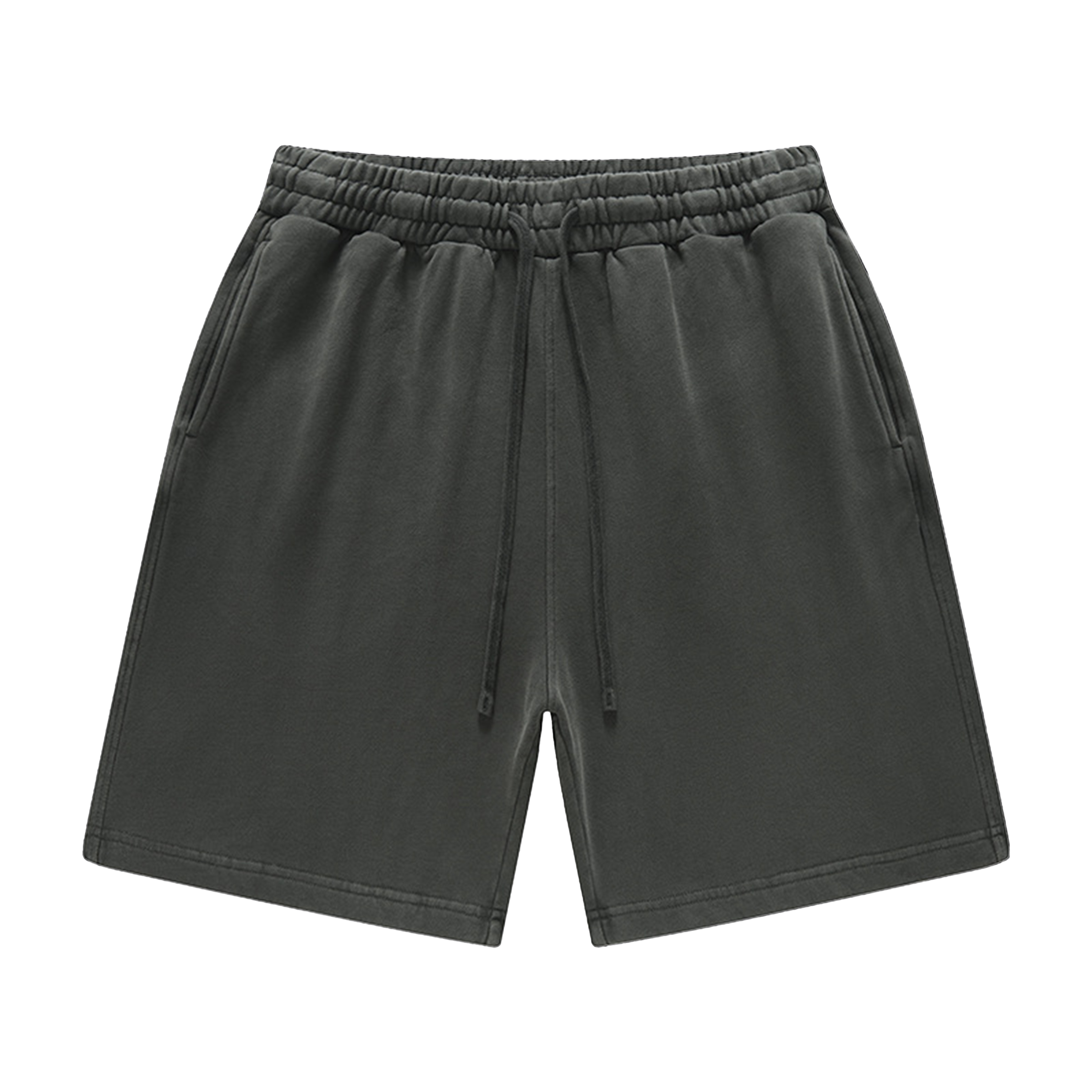 dark-grey