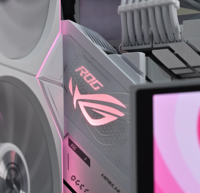 2025 nouveau Style Core I7 14th 14700K 16G DDR5 RTX5060 ordinateur de bureau de jeu avec tour intermédiaire ATX et ventilateur pour un usage professionnel