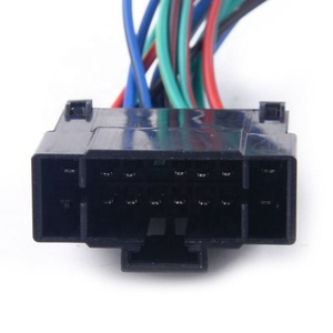 Interruptor de dirección Original MB571632 para <span class=keywords><strong>L200</strong></span>, L300 - Product Image 6