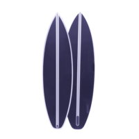 Planche de surf en fibre de verre pour sports nautiques, planche de surf en EPS époxy pour le surf