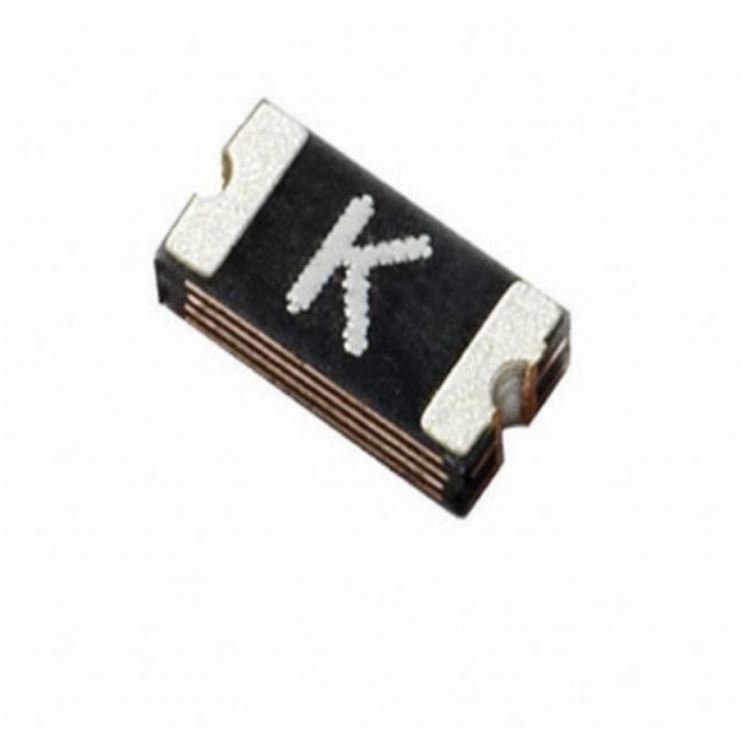 Lista de Bom servicio de abastecimiento de Chip Ic circuito integrado SMD1206P150TS SOT-1206
