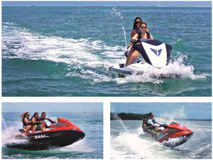 <span class=keywords><strong>Jet</strong></span> <span class=keywords><strong>Ski</strong></span> 300 Tenaga Kuda Kapasitas Mesin 1800cc Jetski Kapal Motor Listrik Triple <span class=keywords><strong>Jet</strong></span> <span class=keywords><strong>Ski</strong></span> - Product Image 5