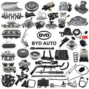 Mayoristas de accesorios para automóviles para piezas BYD Haiou Seagull <span class=keywords><strong>Prats</strong></span> en stock - Product Image 5