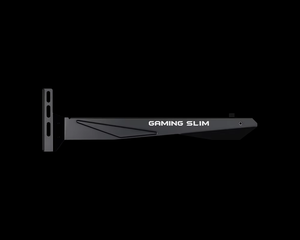 การ์ดจอ GeForce RTX 4070 SUPER 12G GAMING SLIM แพ็คเกจซีล ใหม่เอี่ยม การ์ดแสดงผลสำหรับเล่นเกมสุดยอด RTX 4070 Super Gpu - Product Image 6