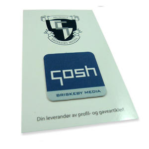 2016 ordenador portátil <span class=keywords><strong>notebook</strong></span> <span class=keywords><strong>de</strong></span> microfibra <span class=keywords><strong>limpiador</strong></span> <span class=keywords><strong>de</strong></span> <span class=keywords><strong>pantalla</strong></span> etiqueta engomada - Product Image 5