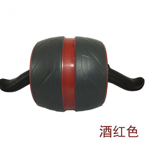 Rodillo Abdominal Gaiying <span class=keywords><strong>Ab</strong></span> Carver <span class=keywords><strong>Pro</strong></span> AR-001 en Existencia, Equipo de Ejercicio para Gimnasio en Casa, Entrenamiento de Core y Abdominales, ABS OEM - Product Image 6