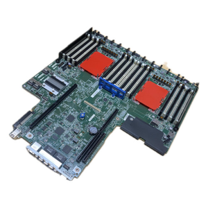 Placa Base de Alta Calidad <span class=keywords><strong>HP</strong></span> 732144-001 para Servidores <span class=keywords><strong>Proliant</strong></span> DL380p G8 <span class=keywords><strong>GEN8</strong></span> 732143-001 - Product Image 3