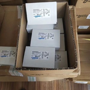 Neuf et original XS8E1A1NBM8 XS8E1A1PAL01M12 XS8E1A1PAL10 Prix compétitif - Product Image 5