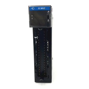 Kho Hàng 1442 <span class=keywords><strong>PS</strong></span>-1116e0510a Nhà Máy niêm phong tất cả các bộ điều khiển loạt PLC 75hp 500vdc 1442-<span class=keywords><strong>ps</strong></span>-1116e0510a - Product Image 6