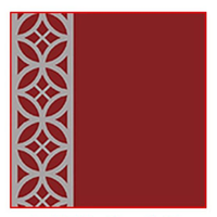 Tapis de prière musulman imprimé en 3D, tapis de prière mural, tapis de prière pour mosquée, tapis de prière en rouleau