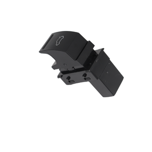 Commutateur de hayon automatique Mitsubishi 1K0 959 831 pour 2005-2011 Golf Mk 5 6 2008-2010 pour Tiguan 2006-2015 Touran 2011-2013 POLO-Nouveau - Product Image 2