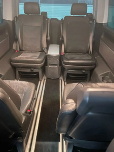 Giảm giá tốt nhất bán hàng sử dụng volks-wagen LT <span class=keywords><strong>multivan</strong></span> <span class=keywords><strong>T5</strong></span> cao có sẵn để giao hàng - Product Image 5