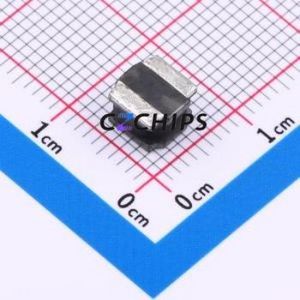 FNR6045S121MT ตัวเหนี่ยวนำไฟฟ้าแบบ SMD,6x6 มม. ( ค่าความเหนี่ยวนำ: 120uH )( ความแม่นยำ: 20% กระแสไฟฟ้าที่กำหนด: 850mA ) - Product Image 2