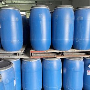 โซเดียมลอริลอีเธอร์ซัลเฟต70% SLES สารเคมีประจำวันสำหรับ N70 - Product Image 3