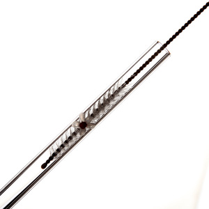 Ống Hút Uống Thủy Tinh Tốt Nhất 2023 Ý Tưởng Sản Phẩm Mới 2023 Bán Chạy Nhất - Product Image 3