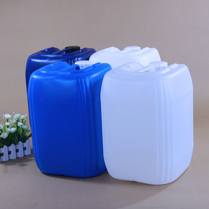 <span class=keywords><strong>Fusti</strong></span> <span class=keywords><strong>Vuoti</strong></span> Tipo-A da 25 Litri, Prezzo Conveniente, Barili Blu per Acqua, Secchi - Product Image 5