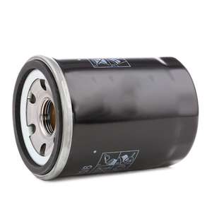 1017100-EG01 yüksek kalite oto yedek parçaları araba motoru yağ filtresi OEM 1017100-EG01 büyük duvar 1017100EG01 için - Product Image 4