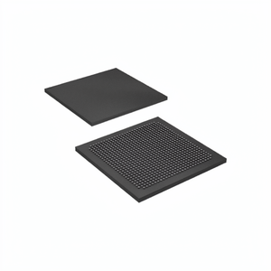 780 BBGA, FCBGA Original One Stop Service Embedded 10AS048E3F29E2LG Electronics Component - Product Image 1