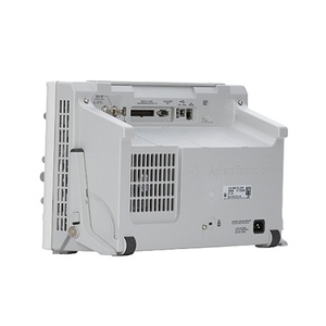 ออสซิลโลสโคปสัญญาณผสม Keysight MSOX4154A พร้อมอัตราการสุ่มตัวอย่าง 5 GSa/s MSOX4154A 1.5 GHz 4 ช่องสัญญาณอนาล็อก บันทึกสัญญาณได้อย่างละเอียด - Product Image 5