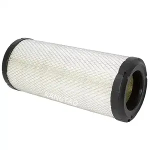 KANGTAO Factory Price Engine Air Filter P827653 P772579 For Construction Machinery