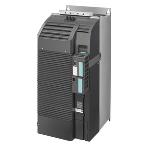Módulo de Potencia 6SL3210 1PE21 8UL0 PM240 2 en Stock 6SL3210 1PE22 7UL0 6SL3210 1PE23 3UL0 6SL3210 1PE23 8UL0 - Product Image 4