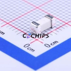 JFC2410-1200FS One-Time Fuse 2410 Fuse ( Type: SMD Fuse )( Rated Current: 2A )( Rated Voltage (AC): 250V ) - Product Image 2