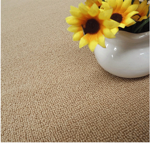 Vente en gros support d'<span class=keywords><strong>action</strong></span> 100% polypropylène maison bureau utilisation boucle pile mur à mur <span class=keywords><strong>tapis</strong></span> rouleau boucle <span class=keywords><strong>tapis</strong></span> <span class=keywords><strong>tapis</strong></span> rouleau pour repos Roo - Product Image 6