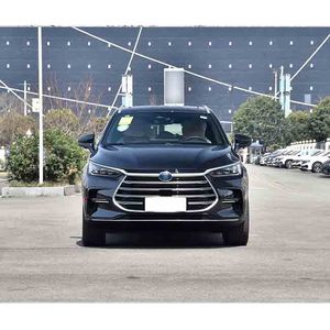 Fabricant chinois de voitures électriques <span class=keywords><strong>BYD</strong></span> <span class=keywords><strong>Tang</strong></span> EV <span class=keywords><strong>2023</strong></span> 700km EV SUV véhicules à énergie nouvelle <span class=keywords><strong>BYD</strong></span> <span class=keywords><strong>Tang</strong></span> longue autonomie à vendre - Product Image 3