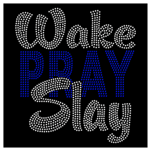 สติกเกอร์ติดรถจี๊ปรูปสาวพลอยเทียมแบบกำหนดเองสำหรับ<span class=keywords><strong>เสื้อ</strong></span>ผ้าแบบทำมือแบบอักษรวิญญาณแบบแผ่นสติกเกอร์ลายตัวสร้างความร้อนบน<span class=keywords><strong>เสื้อ</strong></span>ยืดหมวก - Product Image 6