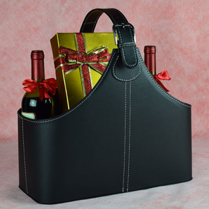 <span class=keywords><strong>Cesta</strong></span> de Regalo de Pascua y <span class=keywords><strong>Navidad</strong></span> de Estilo Vintage a <span class=keywords><strong>Precio</strong></span> Económico, <span class=keywords><strong>Cesta</strong></span> Decorativa Disponible en Stock - Product Image 3