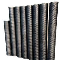 Roll Kawat Las 1 Inch X 2 Inch Galvanis, Kain Kawat untuk Kandang Burung, Pagar Peternakan, Jaring Unggas