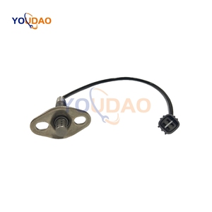 Hot Bán 8946529495 2TZ Động Cơ Xu Hướng Mới Tự Động Phụ Tùng Phụ Kiện Phụ Tùng Xe Cảm Biến Oxy 89465-29495 - Product Image 2