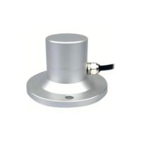 Capteur optique économique CDG-10B à bas prix, capteur de rayonnement solaire, capteur d'irradiation, indice de protection IP65, plage spectrale 300-1100 nm