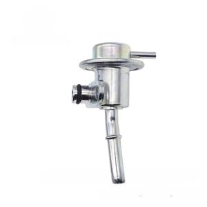 Regulador de Pressão de Combustível 23280-50050 para <span class=keywords><strong>LandCruiser</strong></span> LX470 98-12 - Product Image 3