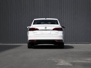 VW <span class=keywords><strong>Bora</strong></span> 280TSDSG 2020, Volante a la Izquierda, Buen Estado, Auto Usado, Transmisión Automática, Autos Usados Baratos para Exportación - Product Image 6