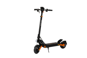 Diseño para Adultos, Bicicleta Eléctrica Plegable Profesional de Dos Ruedas, con Batería de Litio de 15AH, Motor sin Escobillas, Suspensión Completa, Cuadro de Aluminio Impermeable, Modelo Pro Consiste - Product Image 5