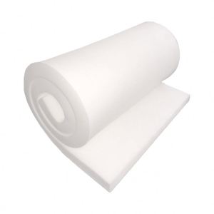 Matelas King Size Personnalisable, Hauteur d'Éponge Réglable, Massage, Matelas à Ressorts Ensachés 5 Zones, Fournisseur - Product Image 1