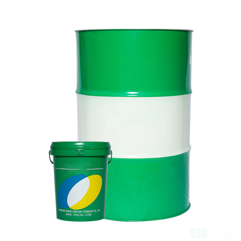 Высококачественные промышленные рабочие металлические режущие жидкости на водной основе синтетические растворимые режущие масла