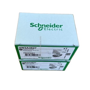 Plc Actor Atv71hc11n4 Atv71hd18n4z Atv950u75n4 Atv312hu22m2 Atv71hc25n4 Atv930c31n4c Atv930c13n4c Atv71hc16n4 Atv71hc20n4 pour - Product Image 1